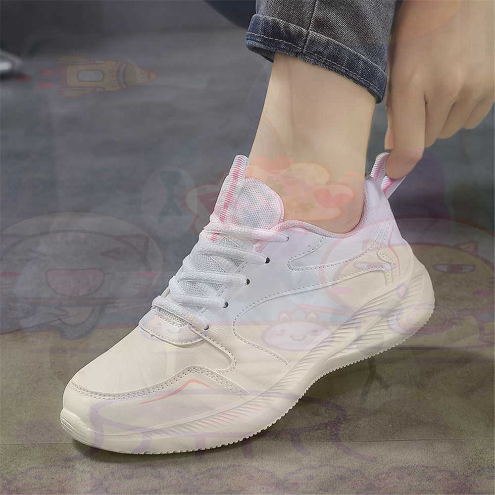 35-40 Numer 42 Fajne trampki d – Men Accessories Low Price recenzja i cena