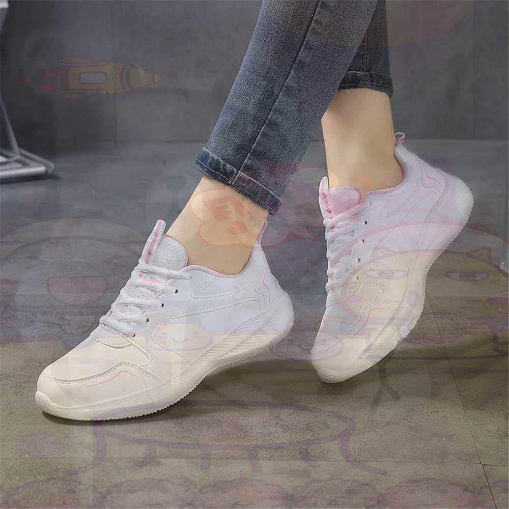 35-40 Numer 42 Fajne trampki d – Men Accessories Low Price recenzja i cena