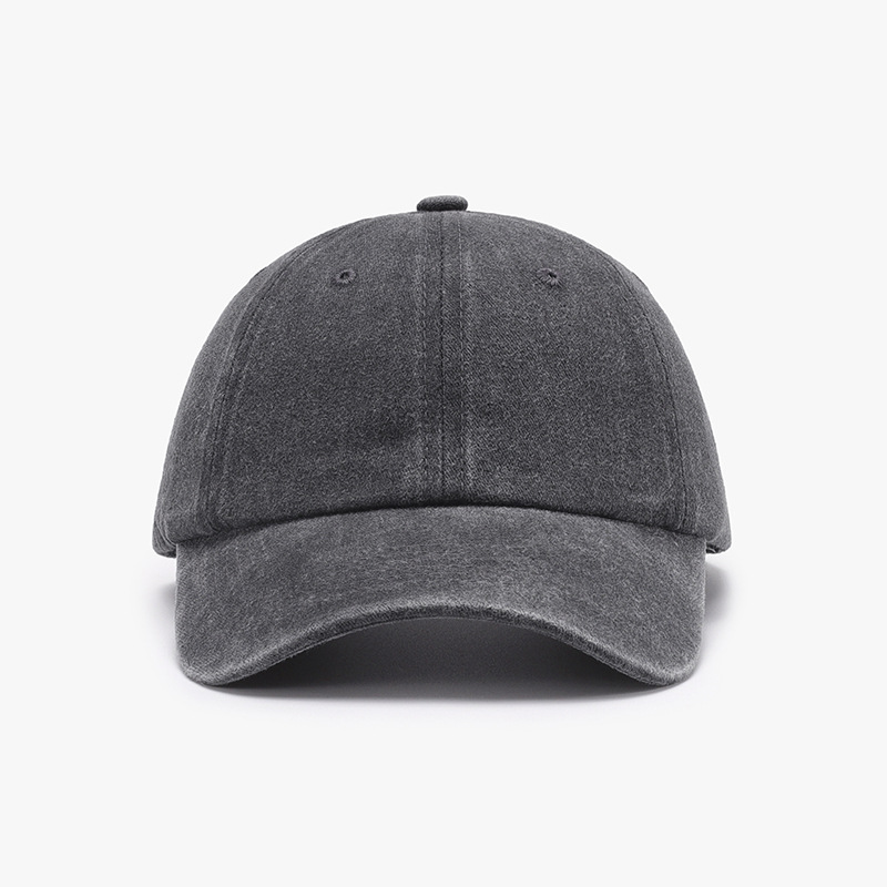 Damskie i męskie czapki z dasz – Hat Snapback Cap recenzja i cena