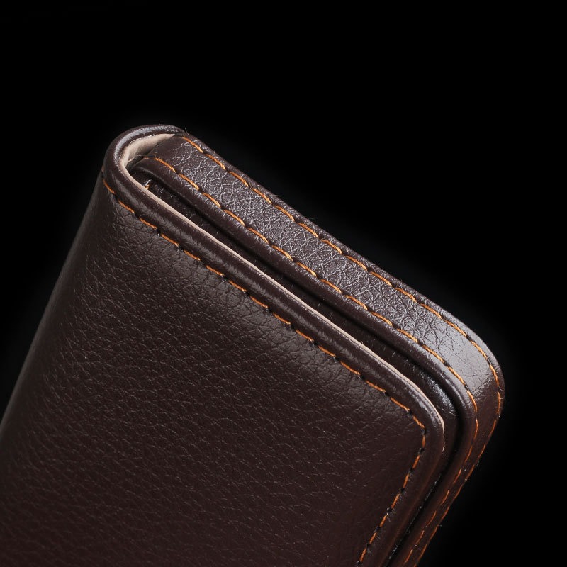 Przenośne etui na papierosy 8m – Men Accessories Usa recenzja i cena