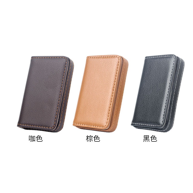 Przenośne etui na papierosy 8m – Men Accessories Usa recenzja i cena