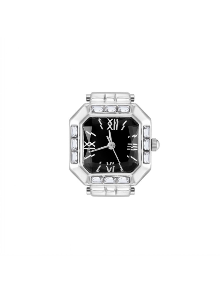 Retro Męski Zegarek Kwarcowy w – Men Accessories Ideas recenzja i cena