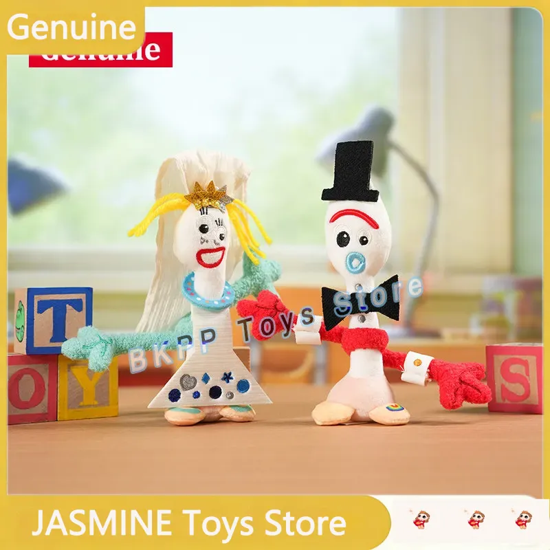 Oryginalny Disney Toy Story Fo – Men Accessories For Wedding recenzja i cena