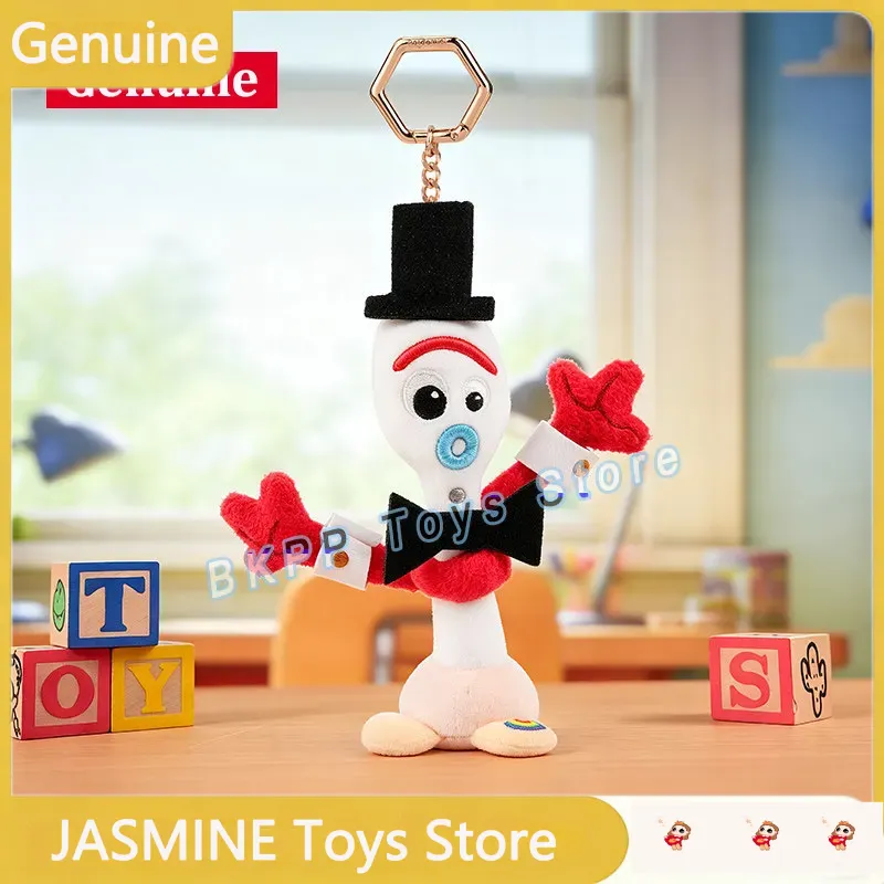 Oryginalny Disney Toy Story Fo – Men Accessories For Wedding recenzja i cena