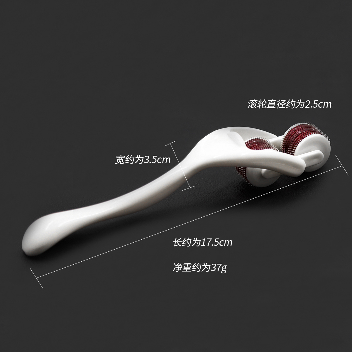 BDSM Slave Fetish Adult Games  – Men'S Vegan Accessories recenzja i cena