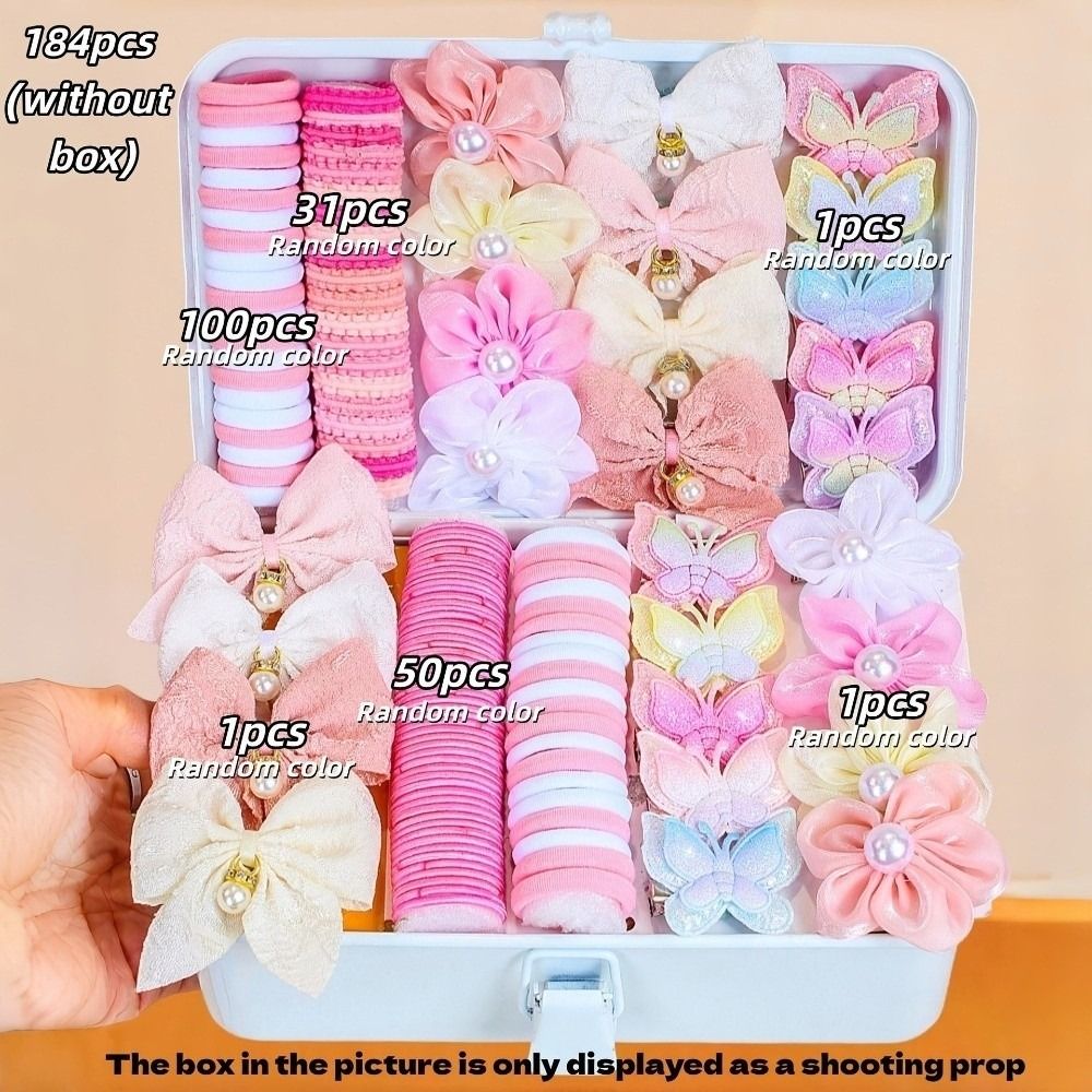 Nowy Kolorowy Zestaw Akcesorió – Tie Clip Set recenzja i cena