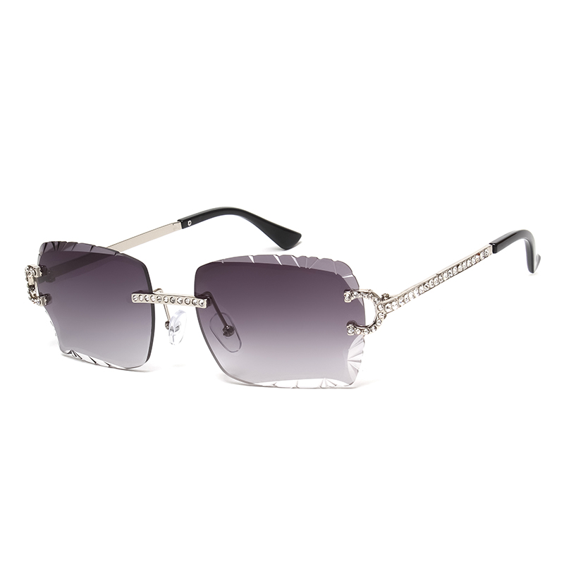 Modne kwadratowe okulary przec – Men'S Accessories Glasses recenzja i cena