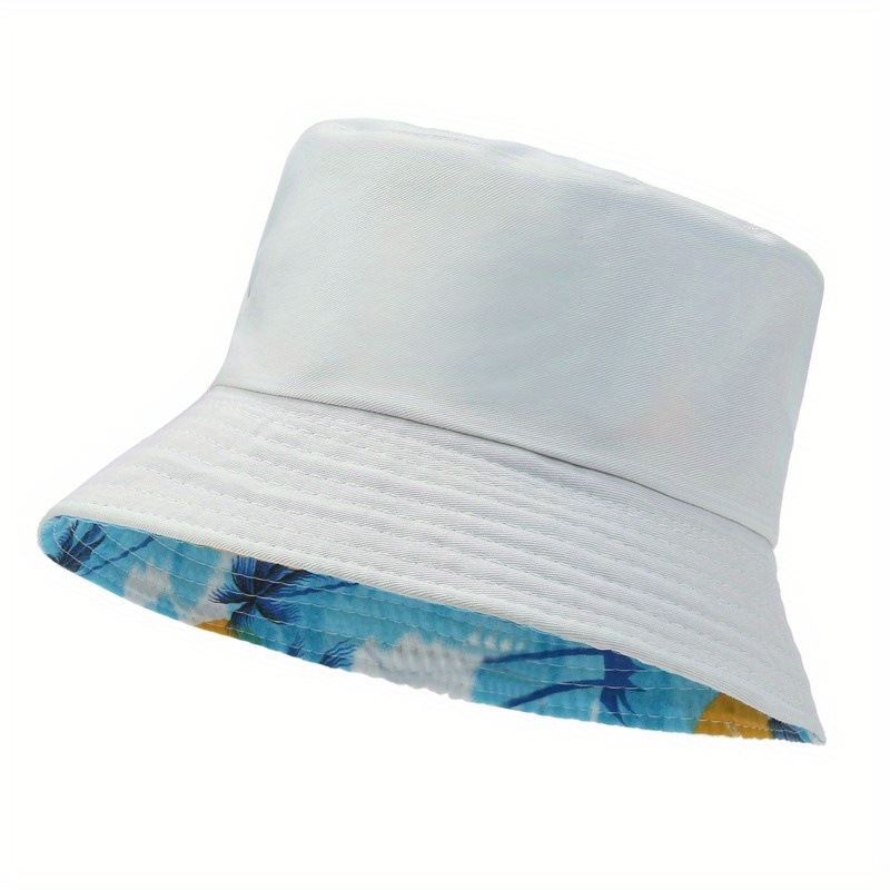 Spersonalizowane Czapki Ryback – Hat Snapback Cap recenzja i cena