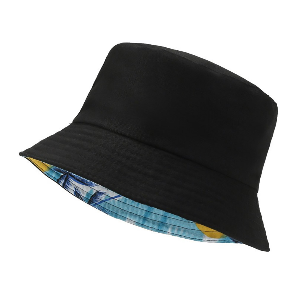 Spersonalizowane Czapki Ryback – Hat Snapback Cap recenzja i cena