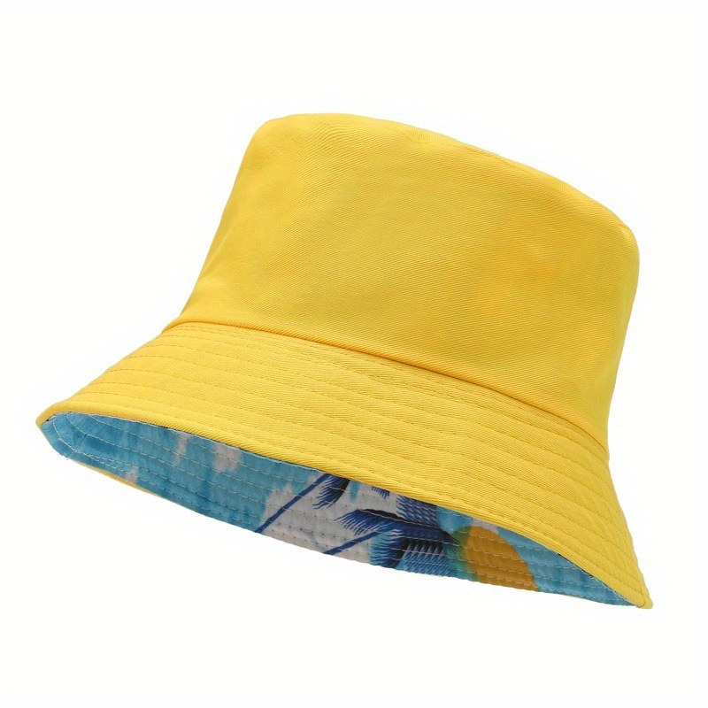 Spersonalizowane Czapki Ryback – Hat Snapback Cap recenzja i cena