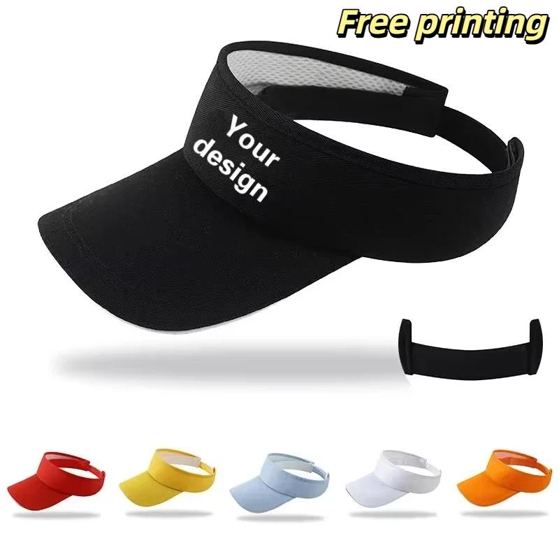 Damskie golfowe czapki przeciw – Hat Snapback Cap recenzja i cena