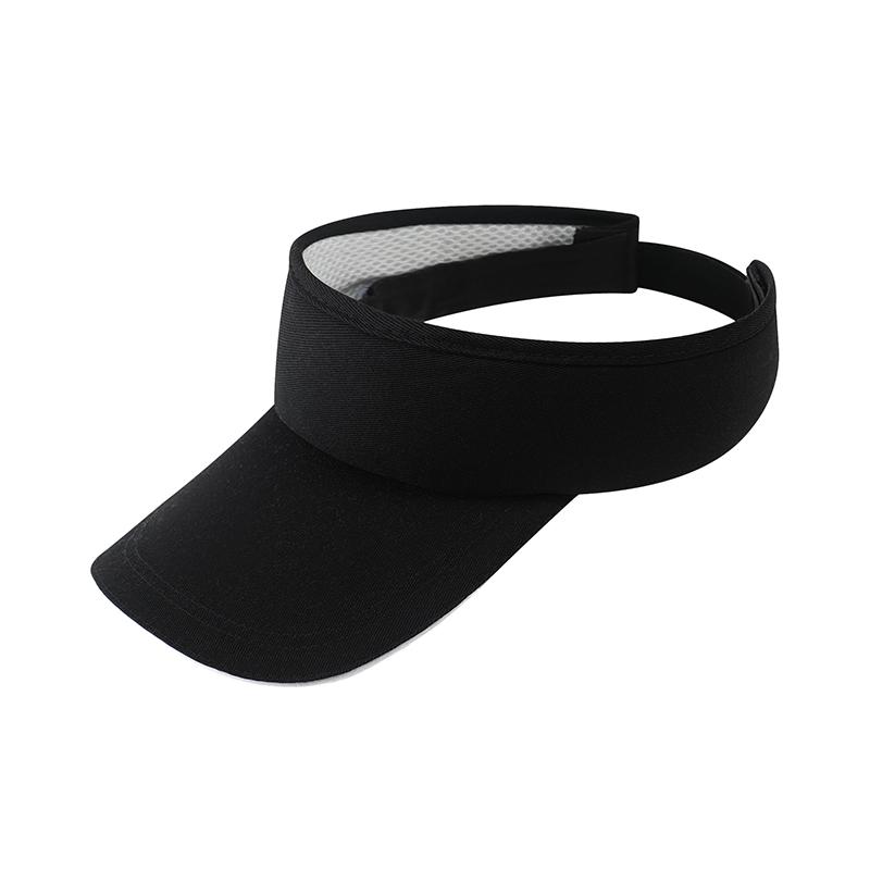 Damskie golfowe czapki przeciw – Hat Snapback Cap recenzja i cena