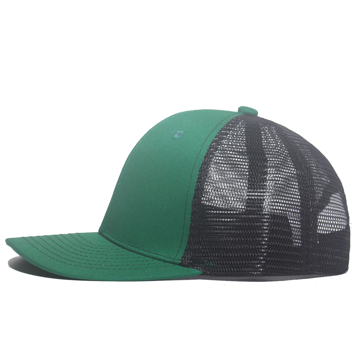 Niestandardowe logo sportowa c – Hat Snapback Cap recenzja i cena