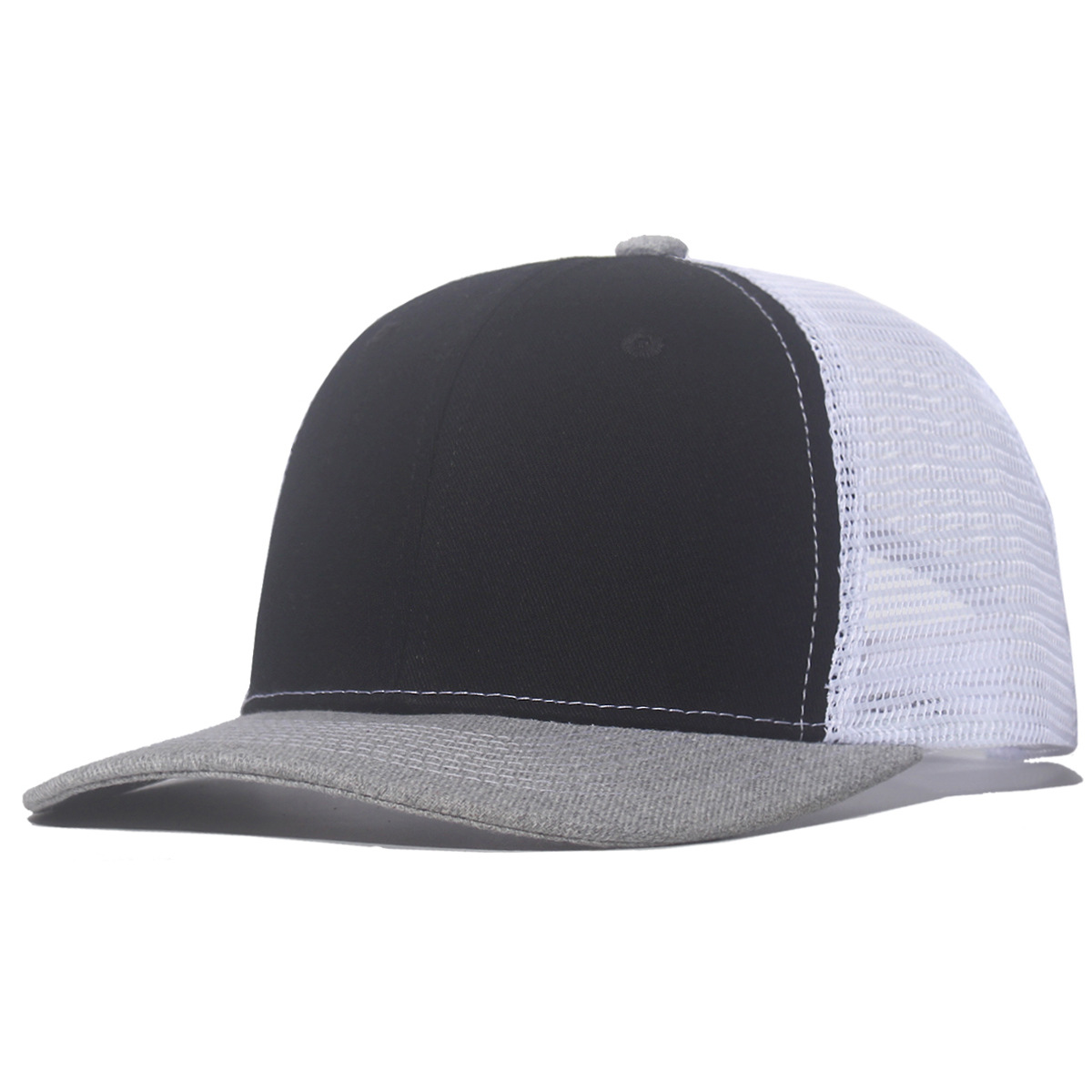 Niestandardowe logo sportowa c – Hat Snapback Cap recenzja i cena