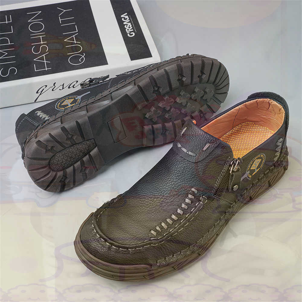 Małe liczby Driving Najlepsze  – Men Accessories Low Price recenzja i cena