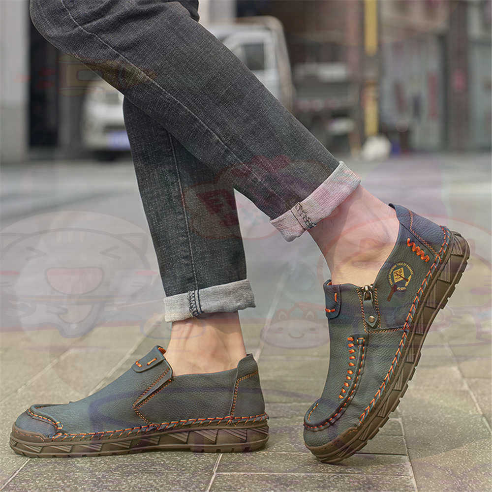 Małe liczby Driving Najlepsze  – Men Accessories Low Price recenzja i cena