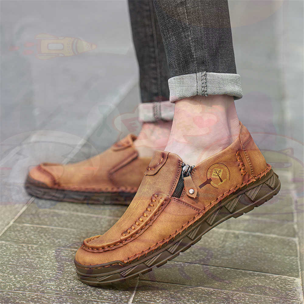 Małe liczby Driving Najlepsze  – Men Accessories Low Price recenzja i cena