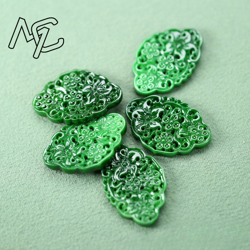 2 szt. DIY Naturalne Suszone Z – Men Accessories Usa recenzja i cena