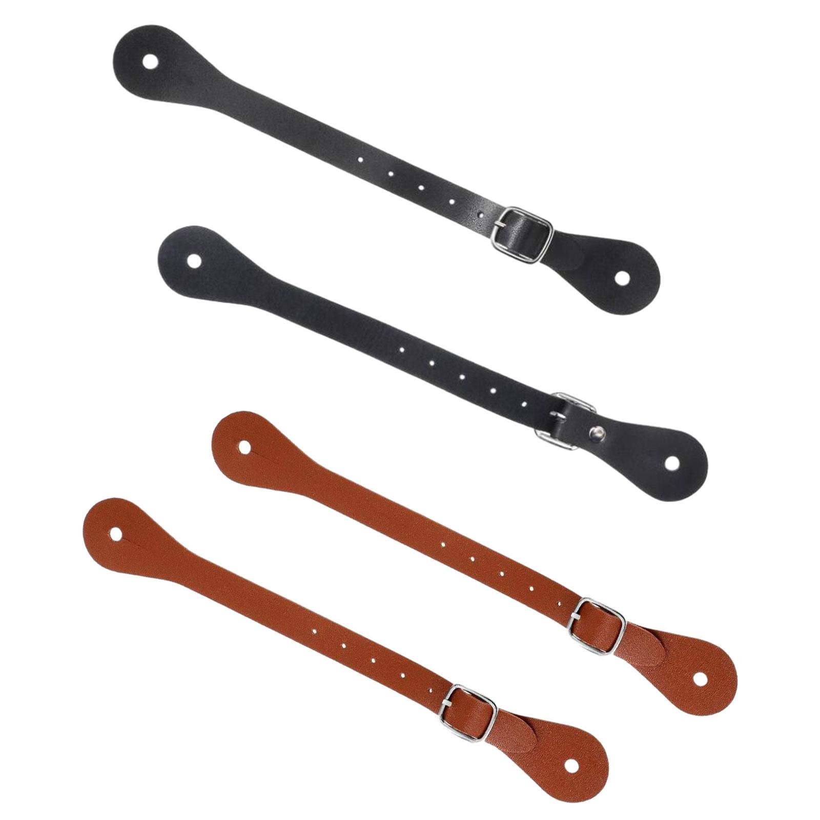 2 szt. Trwałe, regulowane bryt – Men'S Accessories Premium recenzja i cena
