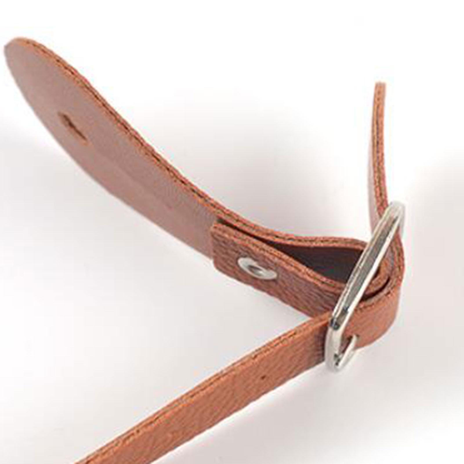 2 szt. Trwałe, regulowane bryt – Men'S Accessories Premium recenzja i cena