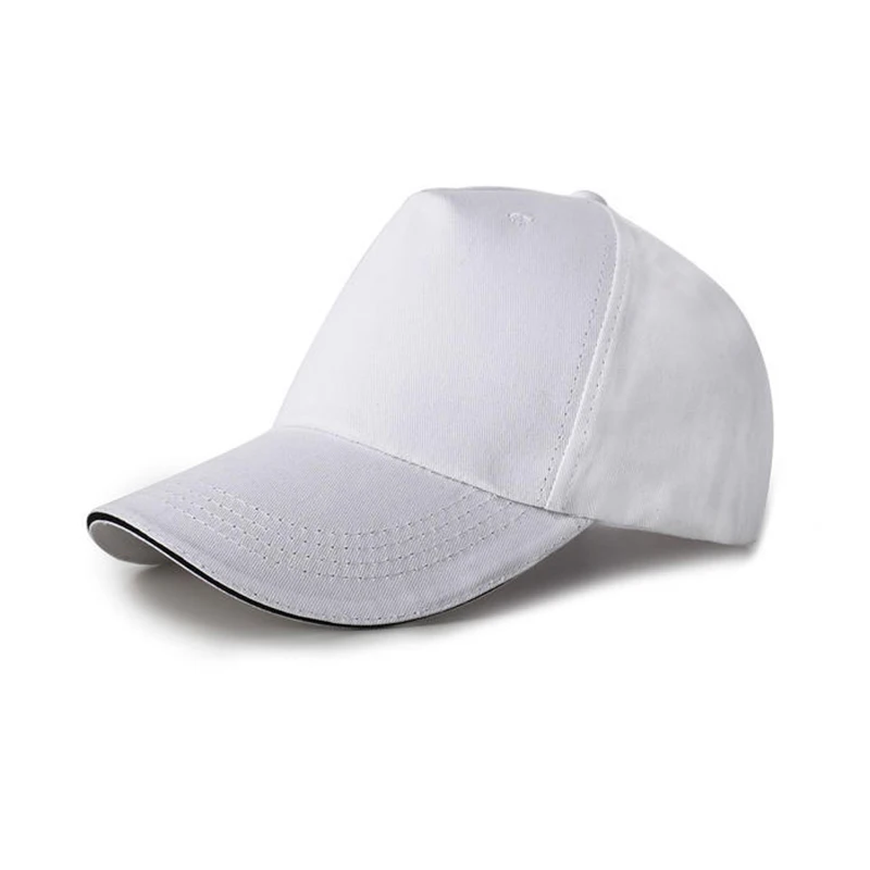 Spersonalizowany czapki przeci – Hat Snapback Cap recenzja i cena