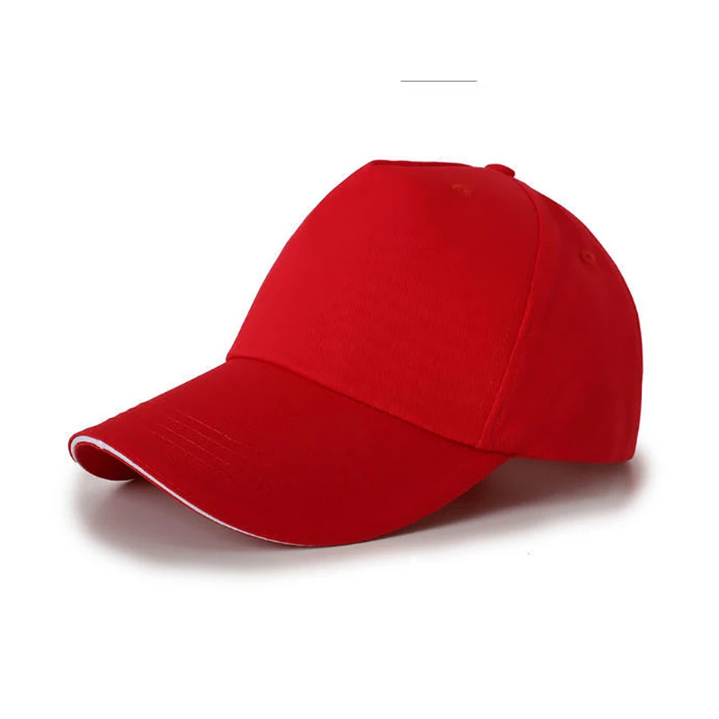 Spersonalizowany czapki przeci – Hat Snapback Cap recenzja i cena