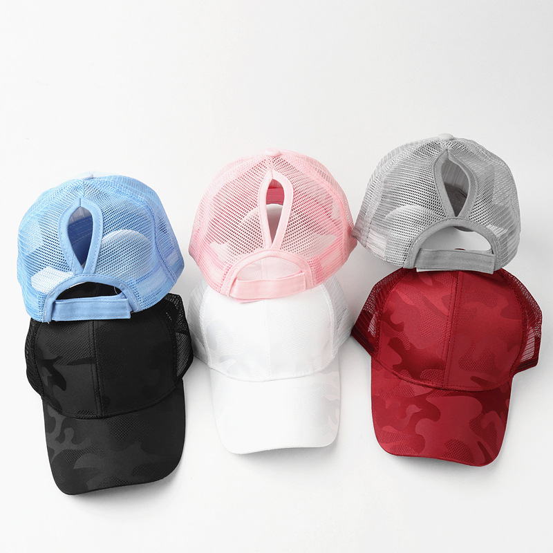 Spersonalizowane czapki z dasz – Hat Snapback Cap recenzja i cena