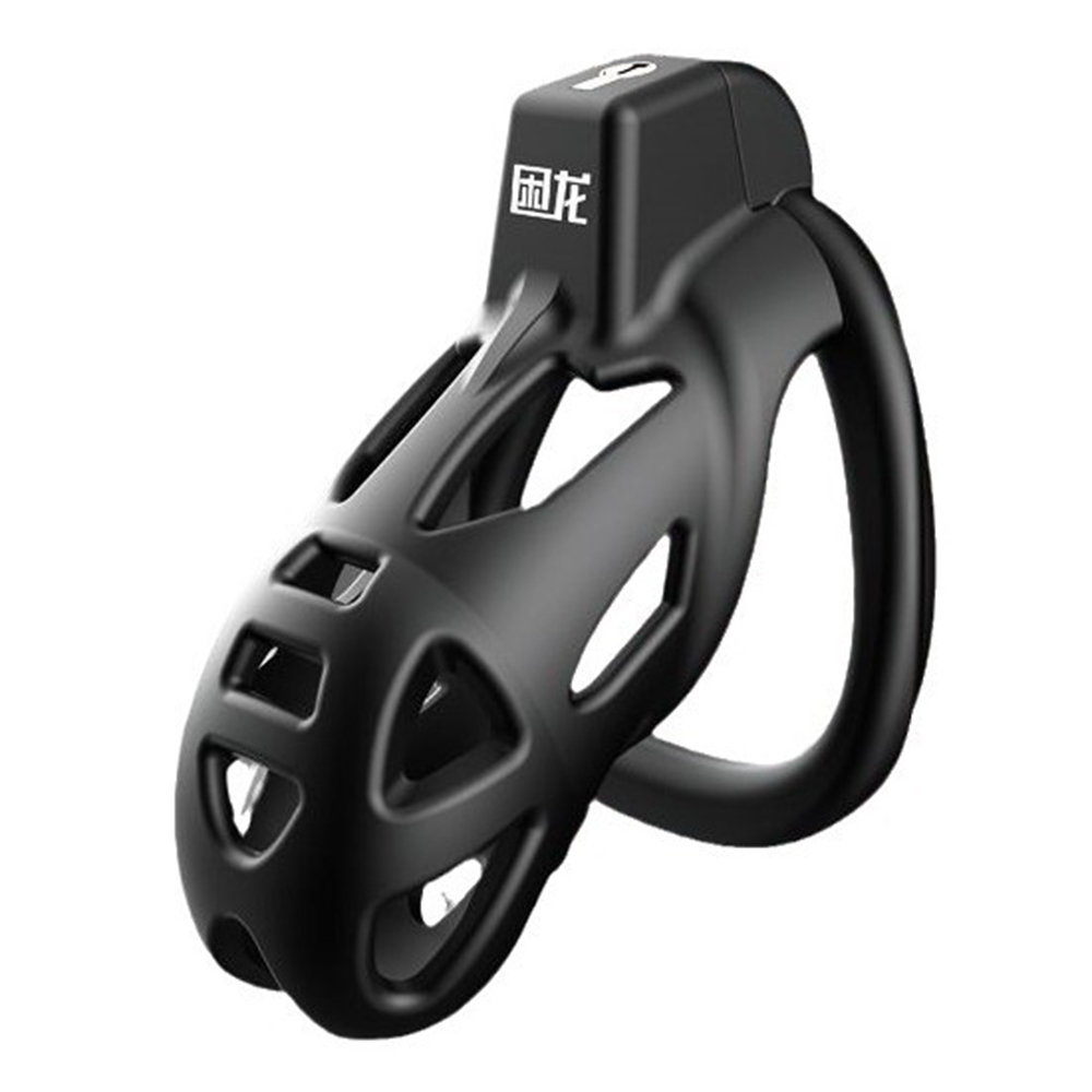 Klatka na penisa dla mężczyzn  – Men Accessories Usa recenzja i cena