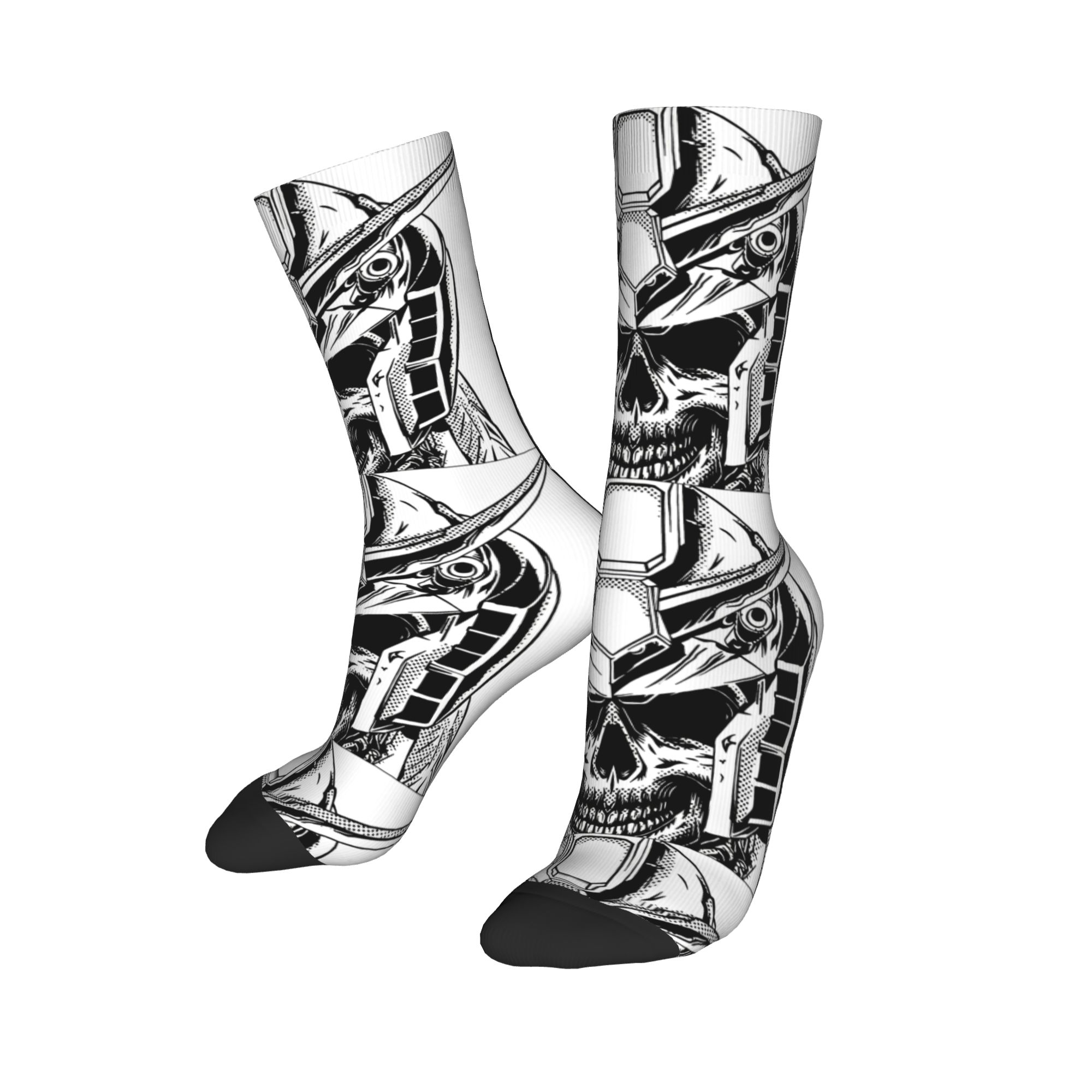 MOBILE SUIT GUNDAM manga anime – Men Accessories Ideas recenzja i cena