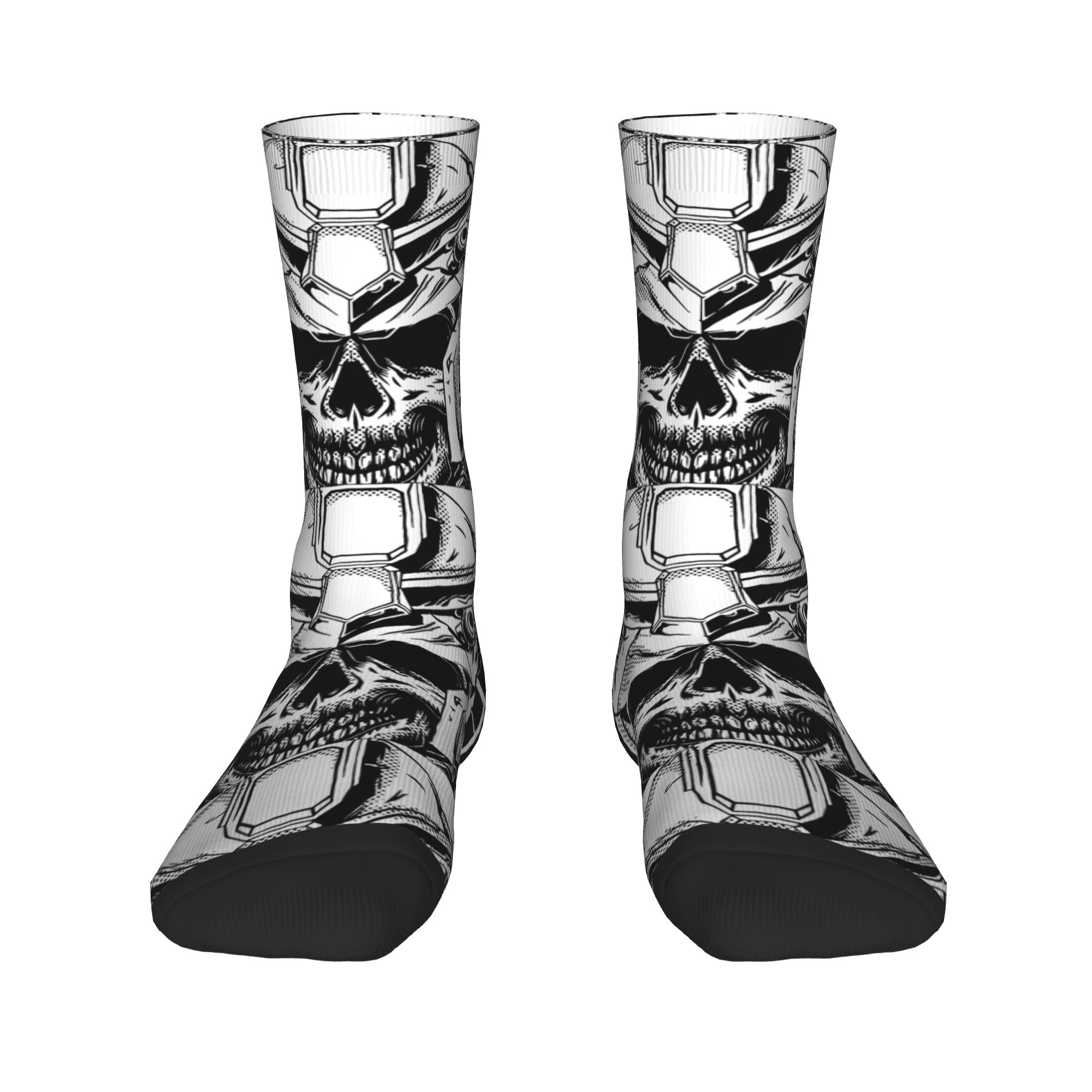 MOBILE SUIT GUNDAM manga anime – Men Accessories Ideas recenzja i cena