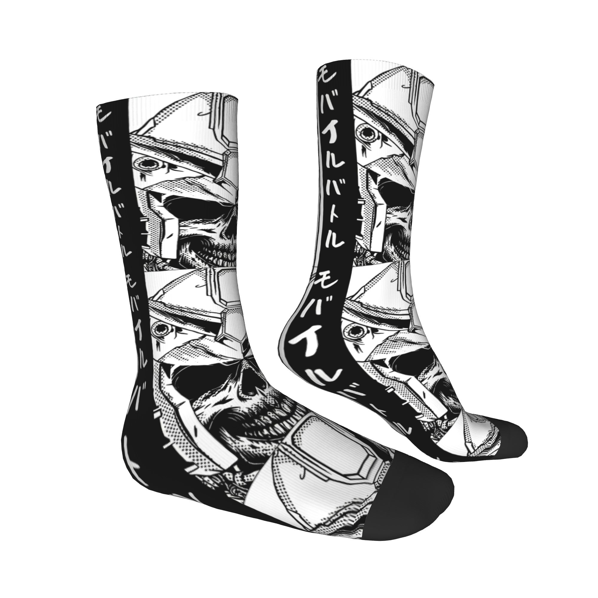 MOBILE SUIT GUNDAM manga anime – Men Accessories Ideas recenzja i cena