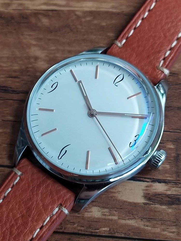 Męskie zegarki automatyczne me – Men Accessories Ideas recenzja i cena