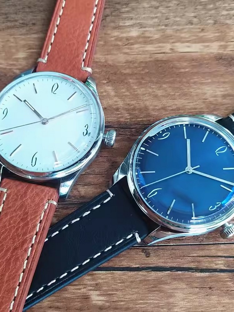 Męskie zegarki automatyczne me – Men Accessories Ideas recenzja i cena