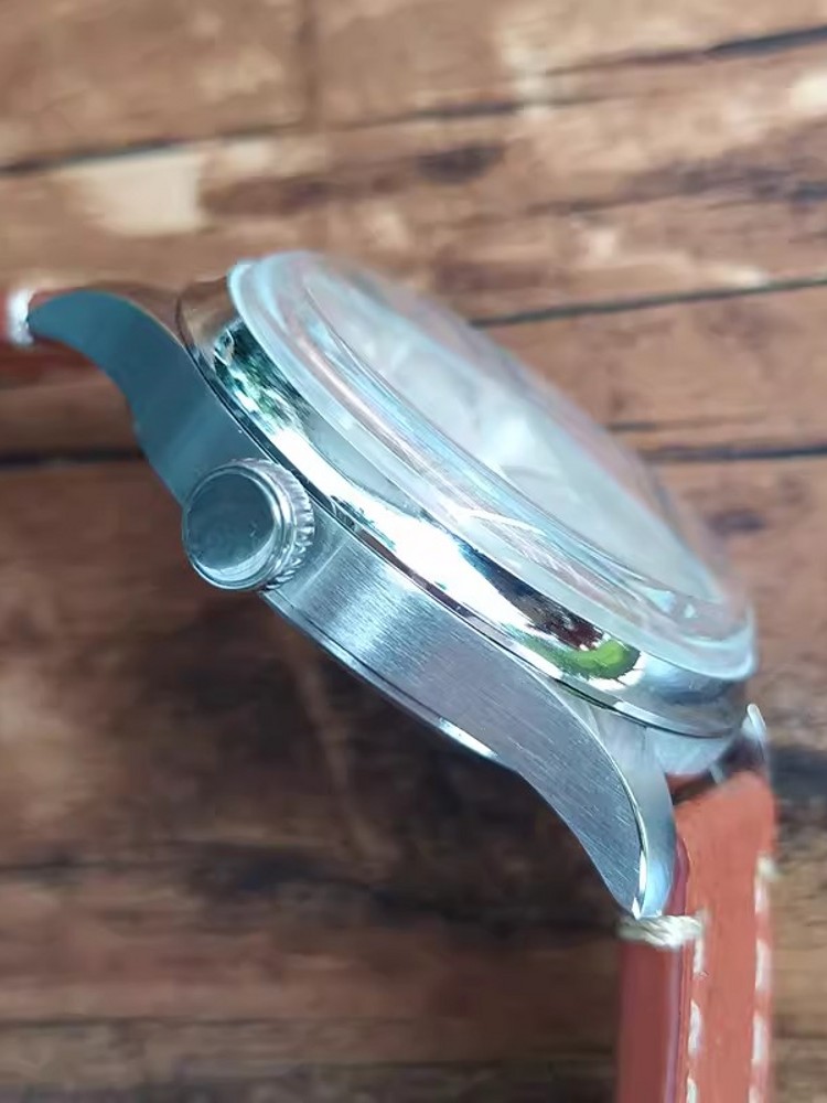 Męskie zegarki automatyczne me – Men Accessories Ideas recenzja i cena
