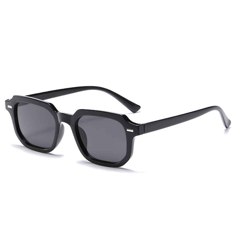 1 szt. Męskie modne okulary No – Men'S Accessories Glasses recenzja i cena