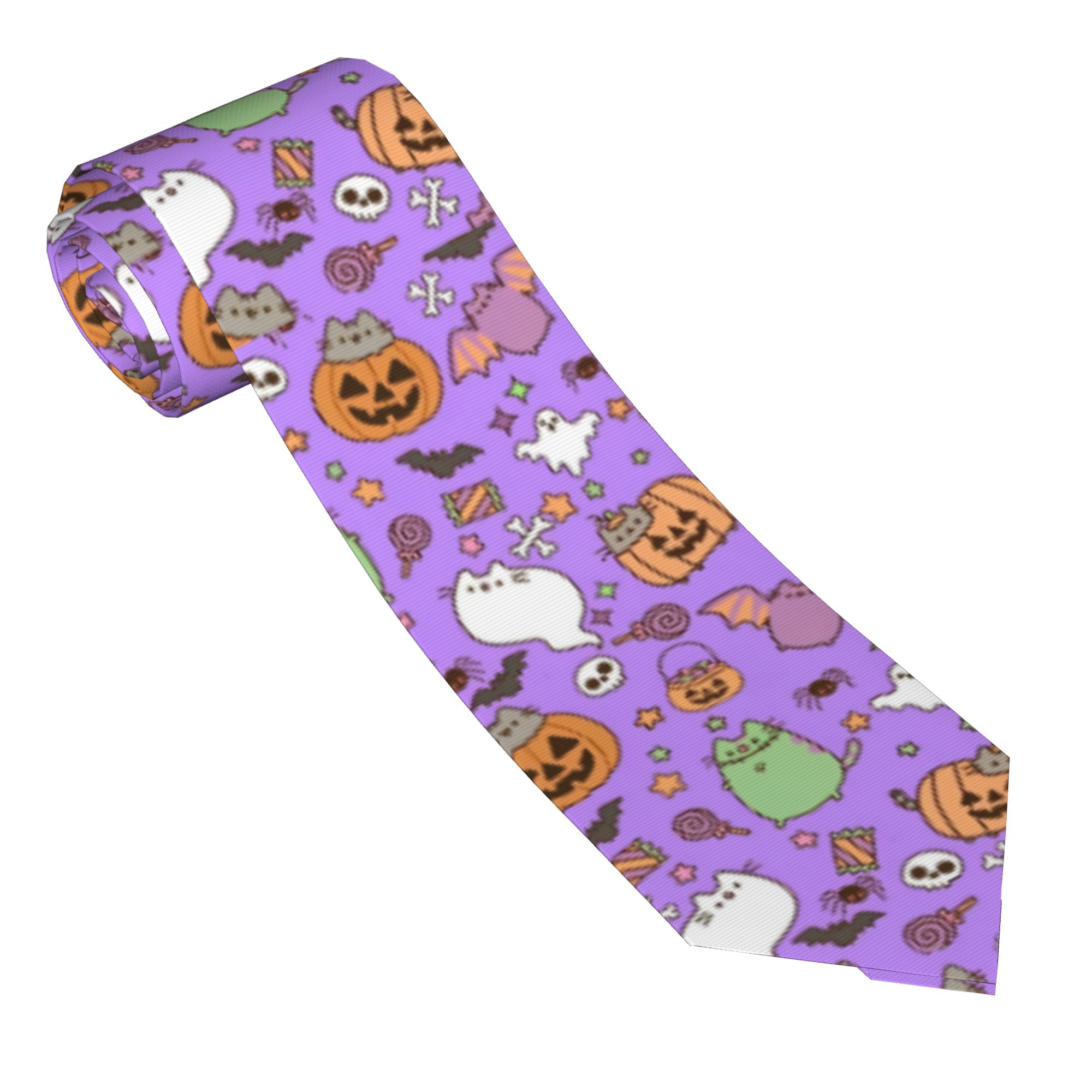 Urocze Koty P-Pusheencats Prez – Men Accessories For Wedding recenzja i cena