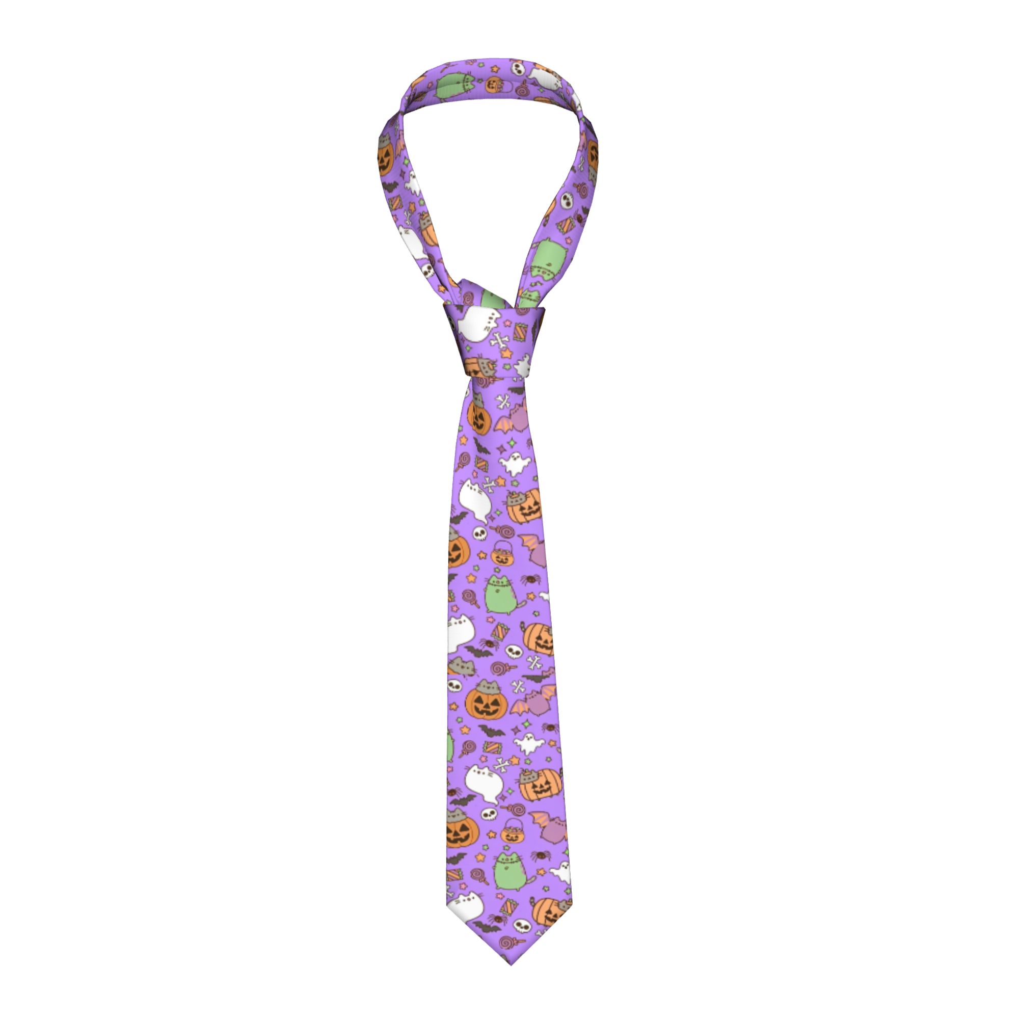 Urocze Koty P-Pusheencats Prez – Men Accessories For Wedding recenzja i cena