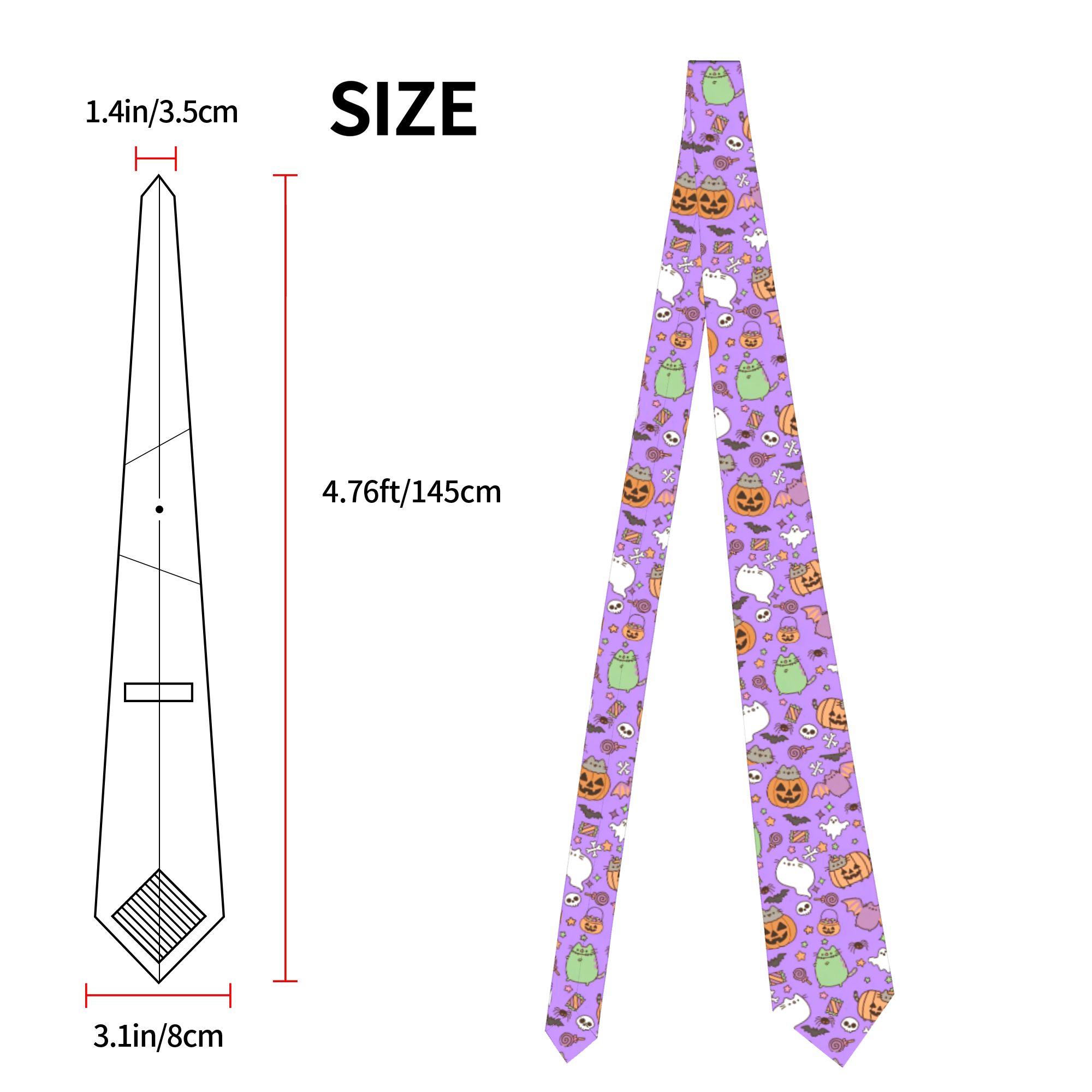 Urocze Koty P-Pusheencats Prez – Men Accessories For Wedding recenzja i cena