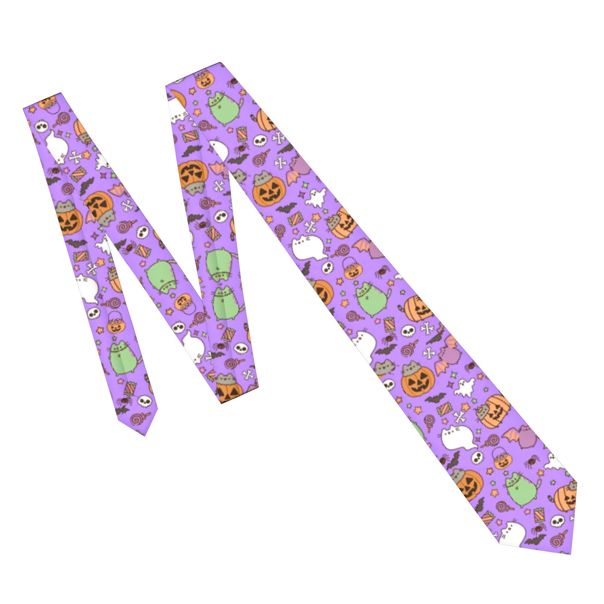 Urocze Koty P-Pusheencats Prez – Men Accessories For Wedding recenzja i cena