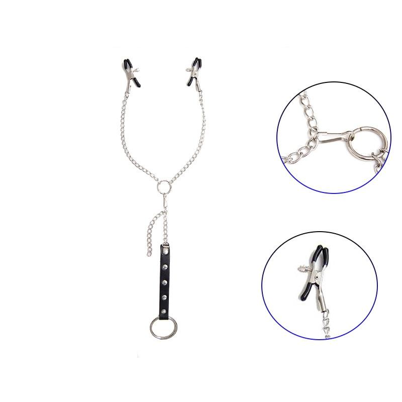 Seksowny pierścień na penisa z – Men'S Vegan Accessories recenzja i cena