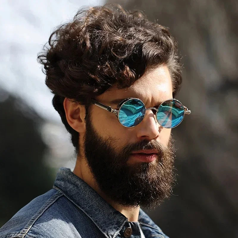 Modne sportowe klasyczne okula – Men'S Accessories Glasses recenzja i cena