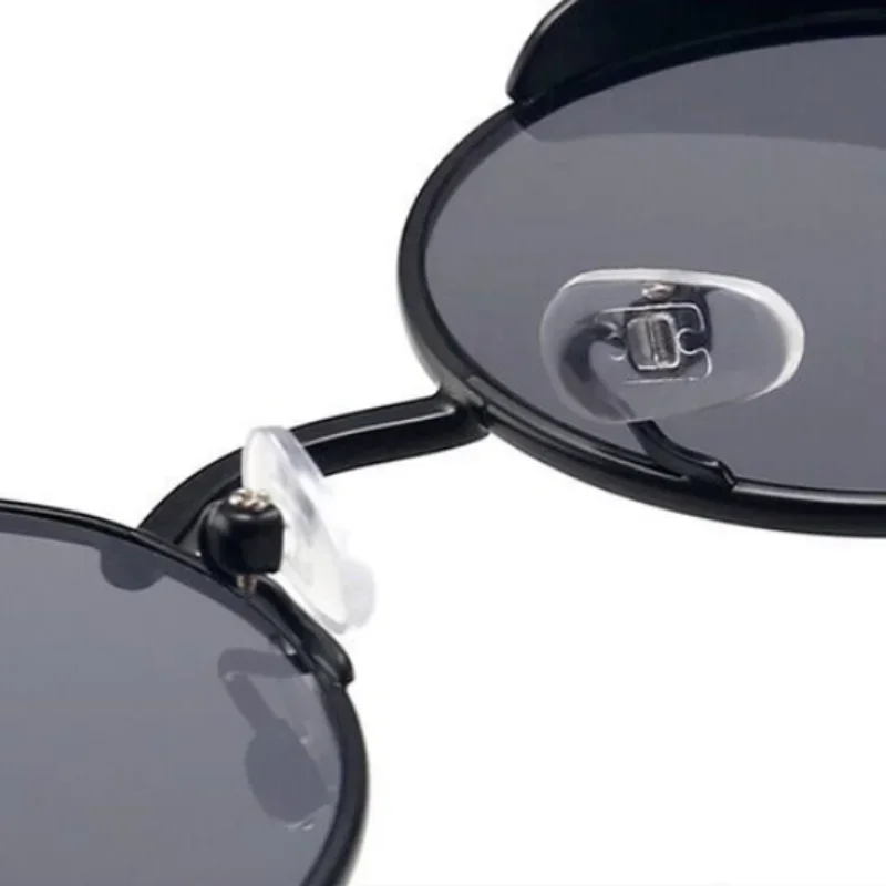 Modne sportowe klasyczne okula – Men'S Accessories Glasses recenzja i cena