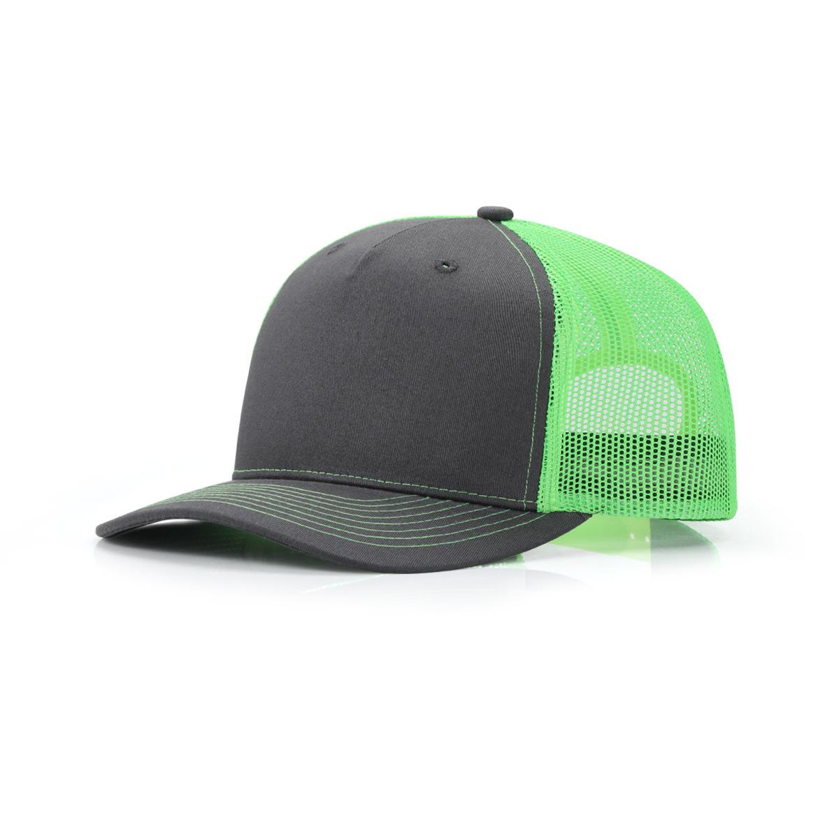 Czapka z własnym nadrukiem i l – Hat Snapback Cap recenzja i cena