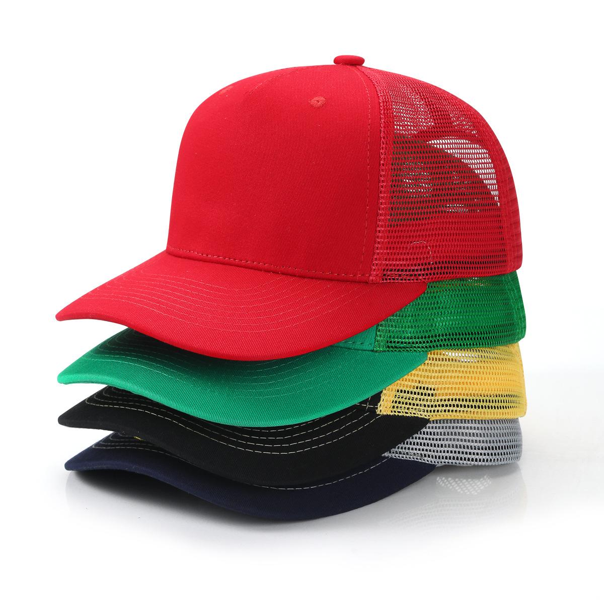 Czapka z własnym nadrukiem i l – Hat Snapback Cap recenzja i cena