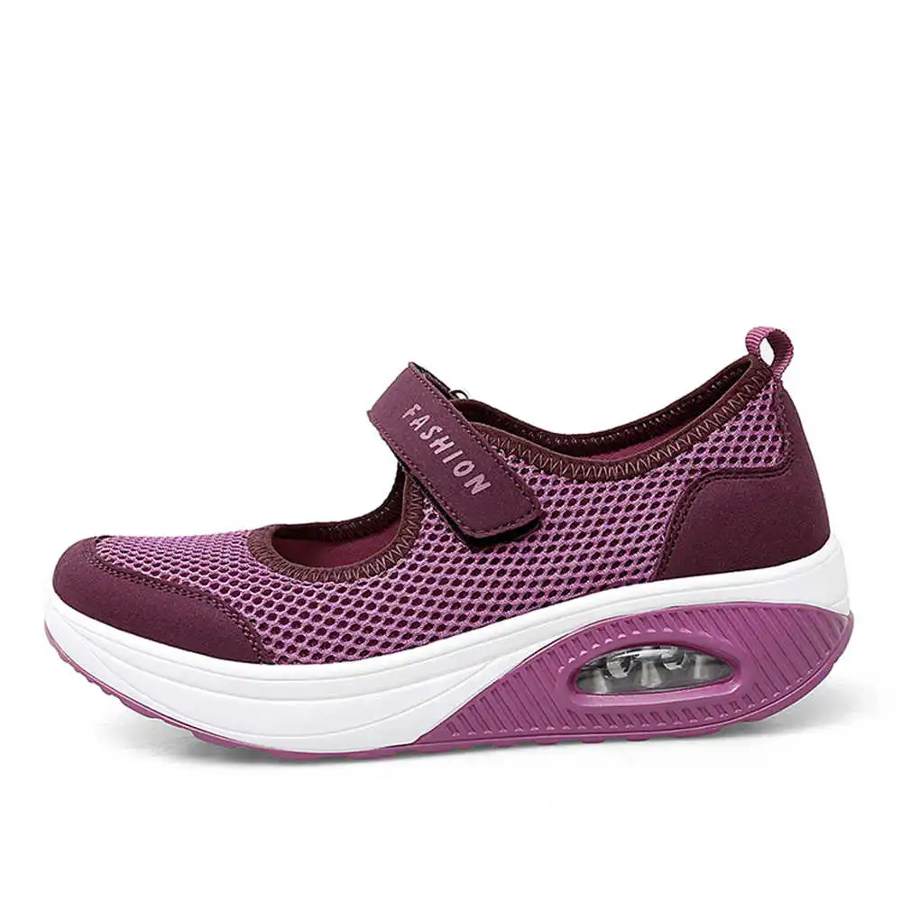 36-41 półsezonowe kolorowe tra – Men Accessories Low Price recenzja i cena
