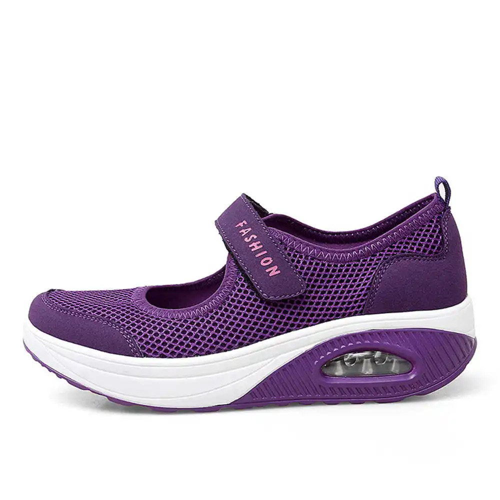 36-41 półsezonowe kolorowe tra – Men Accessories Low Price recenzja i cena