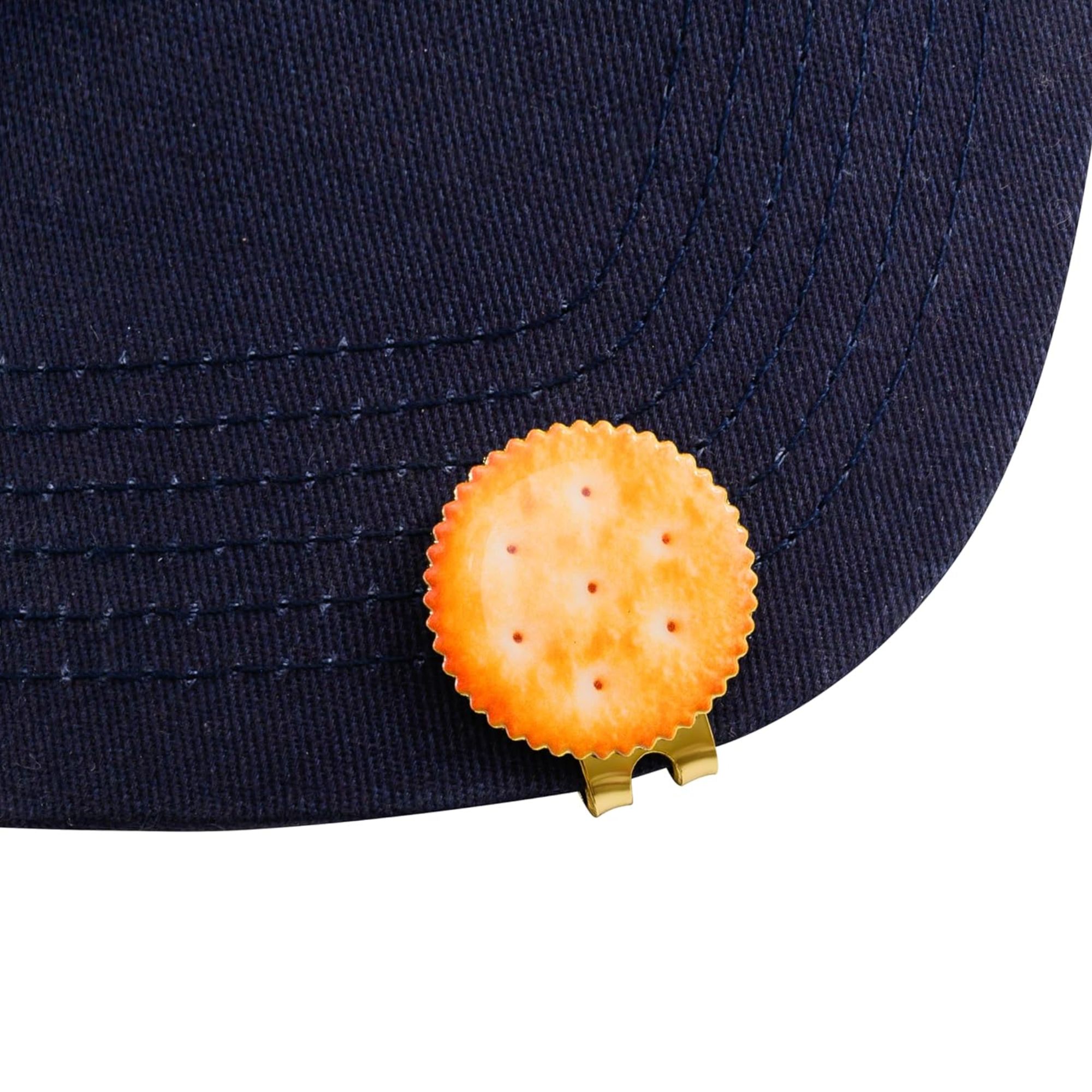 4-pak / 6-pak markerów do piłe – Men'S Accessories Premium recenzja i cena