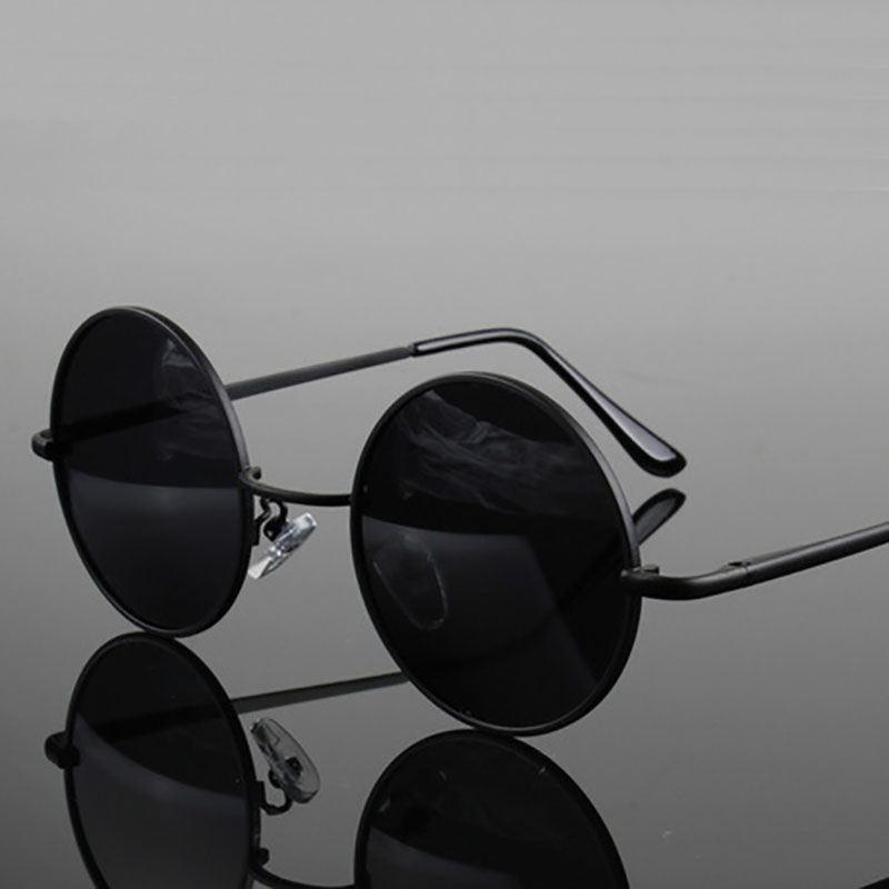 Okulary przeciwsłoneczne męski – Men'S Accessories Glasses recenzja i cena