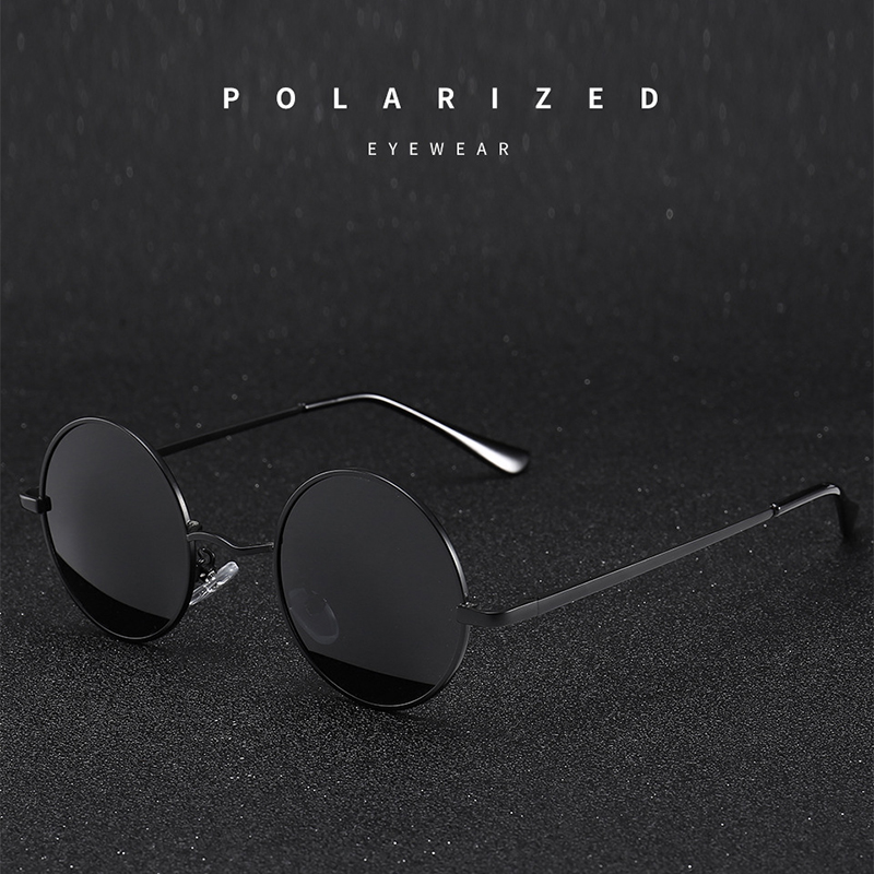 Okulary przeciwsłoneczne męski – Men'S Accessories Glasses recenzja i cena