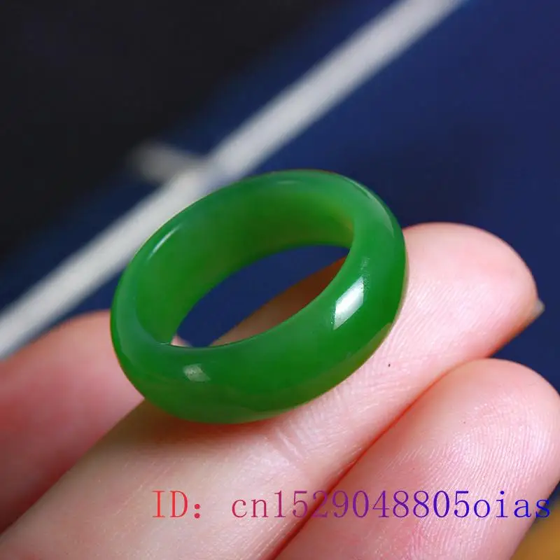 Naturalna zieleń Hetian Jade p – Men Accessories For Wedding recenzja i cena